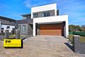 Property photo of 18 Anderson Avenue Mount Pritchard NSW 2170
