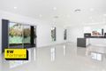 Property photo of 18 Anderson Avenue Mount Pritchard NSW 2170