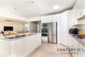 Property photo of 5 Julie Avenue Warners Bay NSW 2282