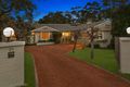 Property photo of 23 Flinders Avenue St Ives NSW 2075