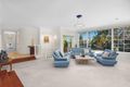Property photo of 23 Flinders Avenue St Ives NSW 2075