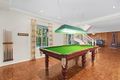 Property photo of 23 Flinders Avenue St Ives NSW 2075