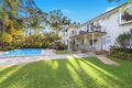 Property photo of 23 Flinders Avenue St Ives NSW 2075