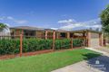 Property photo of 46 Billinghurst Crescent Upper Coomera QLD 4209
