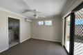 Property photo of 1/33 Cardamon Crescent Glenvale QLD 4350