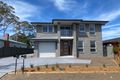 Property photo of 38 North Street Ulladulla NSW 2539