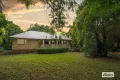 Property photo of 105 Mulgowie Road Mulgowie QLD 4341