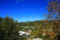 Property photo of 15 Wollundry Place The Gap QLD 4061