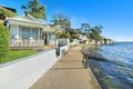 Property photo of 153 Marks Point Road Marks Point NSW 2280