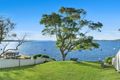 Property photo of 153 Marks Point Road Marks Point NSW 2280