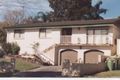 Property photo of 7 Sunland Place Wyoming NSW 2250