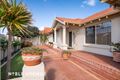 Property photo of 96 Broadbeach Boulevard Hillarys WA 6025