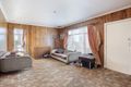 Property photo of 124 Paperbark Street Doveton VIC 3177