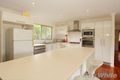 Property photo of 3 Amaroo Avenue Ferny Hills QLD 4055