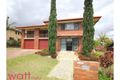 Property photo of 8 Chateau Street Carseldine QLD 4034