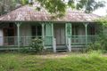 Property photo of 195 Upper Brookfield Road Upper Brookfield QLD 4069