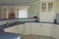 Property photo of 20 Eureka Place Hillvue NSW 2340