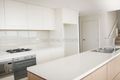 Property photo of 1010/101 Forest Road Hurstville NSW 2220