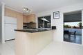 Property photo of 25 Anglia Place Little Mountain QLD 4551