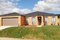 Property photo of 5 Golden Way Skye VIC 3977