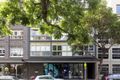 Property photo of 6/66-68 Riley Street Darlinghurst NSW 2010