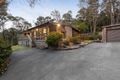 Property photo of 19 Boyd Street North Warrandyte VIC 3113