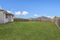 Property photo of 45 Baden Jones Way North Booval QLD 4304