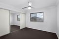 Property photo of 45 Baden Jones Way North Booval QLD 4304