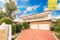 Property photo of 31 Panorama Parade Blacktown NSW 2148