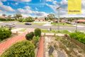 Property photo of 31 Panorama Parade Blacktown NSW 2148