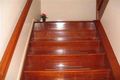 Property photo of 24/60-76 Caseys Road Hope Island QLD 4212