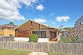Property photo of 5 Judith Street Corlette NSW 2315