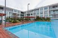 Property photo of 410/2 Bovell Lane Claremont WA 6010