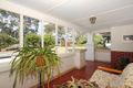 Property photo of 398 Great Eastern Highway Woodbridge WA 6056