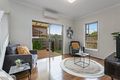 Property photo of 1/29 Arthur Street Coburg North VIC 3058
