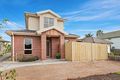Property photo of 1/29 Arthur Street Coburg North VIC 3058