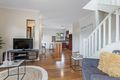 Property photo of 1/29 Arthur Street Coburg North VIC 3058