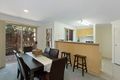 Property photo of 4/33-39 Hopetoun Parade Box Hill VIC 3128