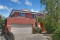 Property photo of 4/33-39 Hopetoun Parade Box Hill VIC 3128