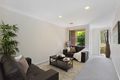 Property photo of 4/33-39 Hopetoun Parade Box Hill VIC 3128