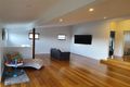 Property photo of 75 Lakeview Terrace Bilambil Heights NSW 2486