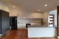 Property photo of 75 Lakeview Terrace Bilambil Heights NSW 2486
