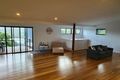 Property photo of 75 Lakeview Terrace Bilambil Heights NSW 2486