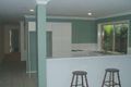 Property photo of 110 Flinders Crescent Forest Lake QLD 4078