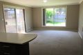 Property photo of 8 Stonequarry Way Carnes Hill NSW 2171