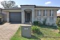 Property photo of 8 Stonequarry Way Carnes Hill NSW 2171