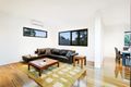 Property photo of 1/138 Winfield Road Balwyn North VIC 3104