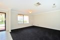 Property photo of 3 Sellafield Bend Waikiki WA 6169