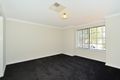 Property photo of 3 Sellafield Bend Waikiki WA 6169