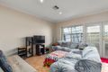 Property photo of 1/4 Howard Street Underdale SA 5032